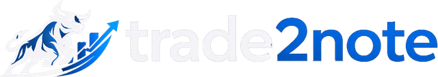 Trade2Note